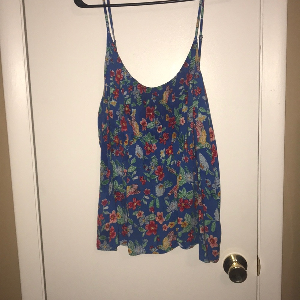 Old Navy Tank Top